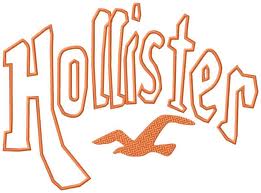 Hollister